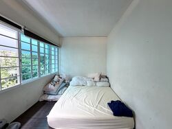 Blk 364 Yishun Glory (Yishun), HDB Executive #622143161